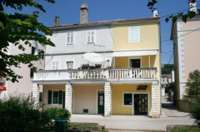Hotels in Općina Punat